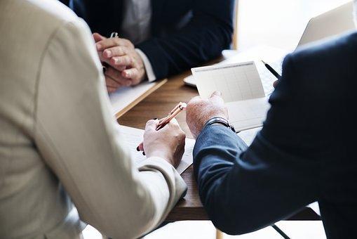 Organisateur de Mariages Strasbourg