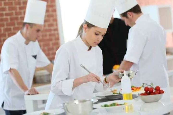 Traiteur, Ostwald<br>Service traiteur, Ostwald<br>Traiteur événementiel, Ostwald