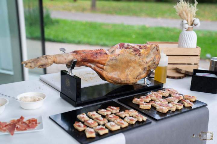 Table mariage Strasbourg