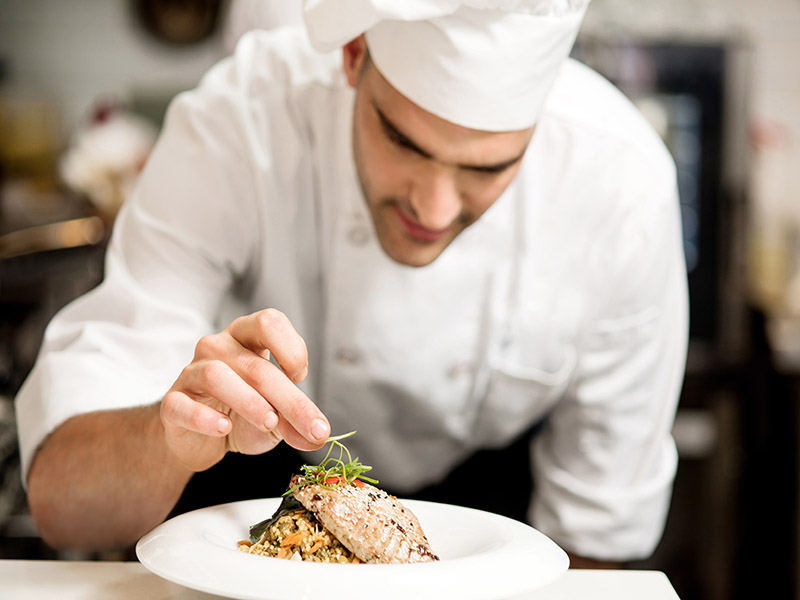 Traiteur événementiel, Haguenau<br>Faire appel à un traiteur pour un événement à Haguenau<br>Solliciter les services d’un traiteur pour un événement à Haguenau