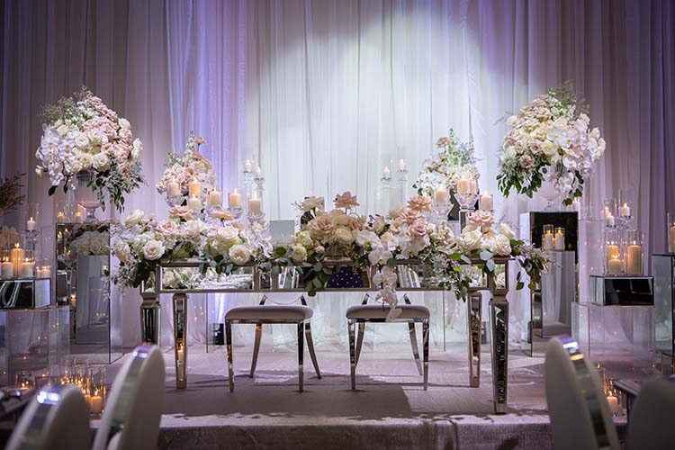 Organisateur de Mariages Strasbourg